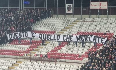 Immagine WhatsApp 2023 04 11 ore 20.30.49 e1681238729166