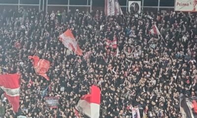 Immagine WhatsApp 2023 04 11 ore 21.59.49 e1681243663281