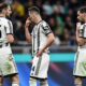Juventus 4
