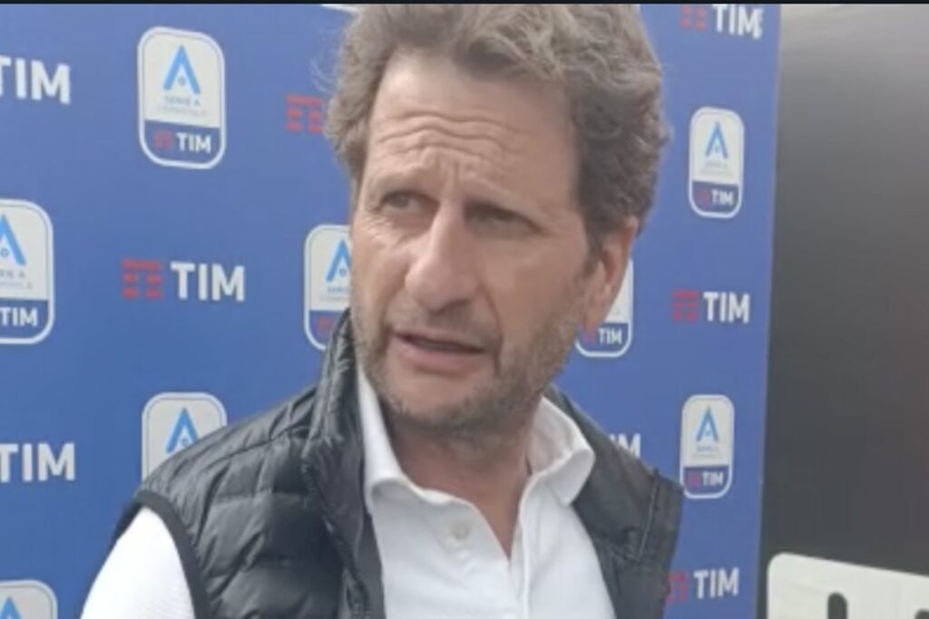 Montemurro