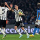 Napoli Juve