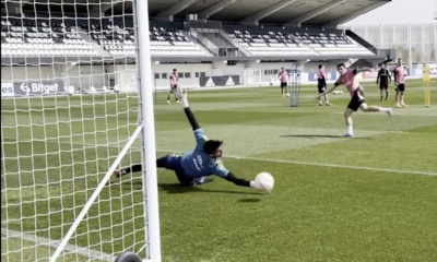 Schermata 2023 04 14 alle 20.42.38 e1681497959513