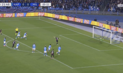 Schermata 2023 04 18 alle 21.26.33 e1681846147486