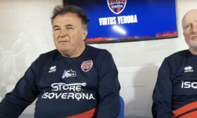 Schermata 2023 04 21 alle 23.18.41 e1682112417318