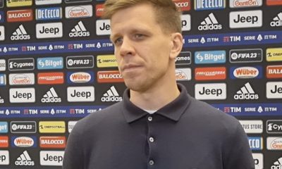 Szczesny