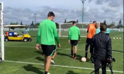 all sporting JPG e1681298747116