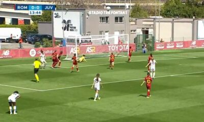 bonansea golazo roma e1682169140265