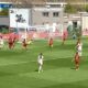 bonansea golazo roma e1682169140265
