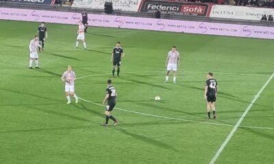 dopo gol ferrari jpg e1681242328131