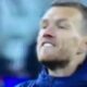 dzeko juve inter