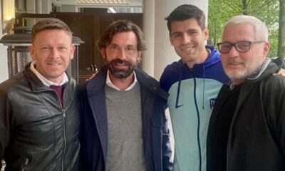 ef8b3f72 1566 4f0f a3af 0253c7bfa3d7 1