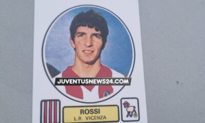 figurina paolo rossi e1681238538163