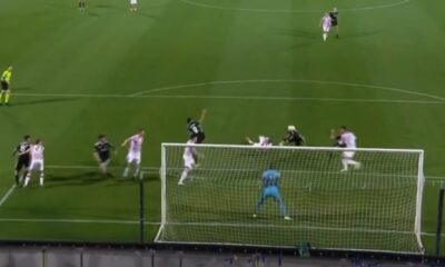 gol poli e1681243842378