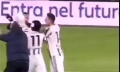 handanovic cuadrado e1680782283477