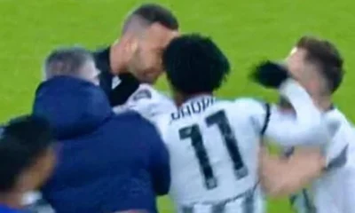 handanovic cuadrado rissa