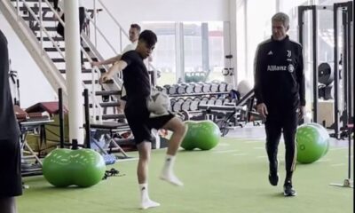 kaio jo e1680785135283