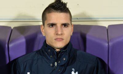 Erik-Lamela
