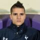 Erik-Lamela