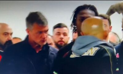 maldini spalletti leao