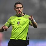 Sassuolo Atalanta serie A