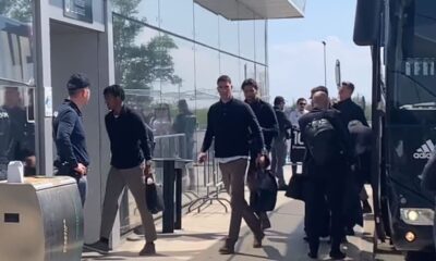 partenza caselle sporting juve e1681912107712