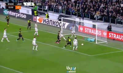 perin doppia parata e1681420578595