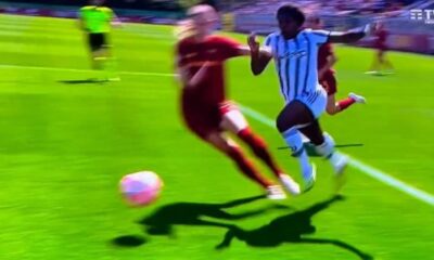 rigore roma juventus women e1682171016106