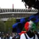 Tifosi Inter