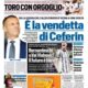 tuttosport 000312619