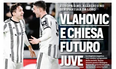 tuttosport rassegna 29 apr 23 rid e1682720031822