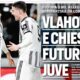 tuttosport rassegna 29 apr 23 rid e1682720031822