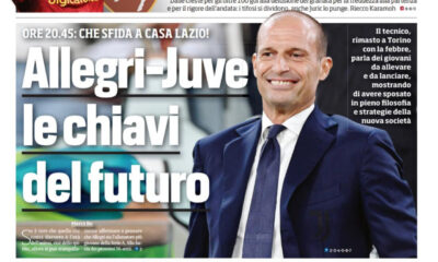 tuttosport rassegna 8 apr 23