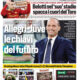 tuttosport rassegna 8 apr 23