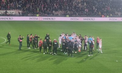 vicenza juventus next gen 1