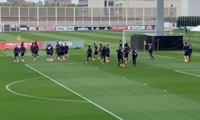 vl alllenamenton sportingjpg e1681293959680