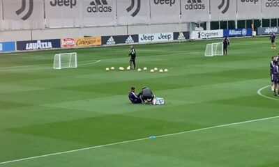 vl pit stop e1681294875374