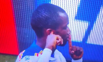 1e56e6f3 dac1 4f49 bb0d bf093d98e237 1