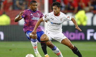 Bremer 1 scaled e1684440615131