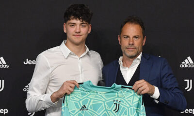 FvHX3EUWcAEq lQ scaled e1683023101195