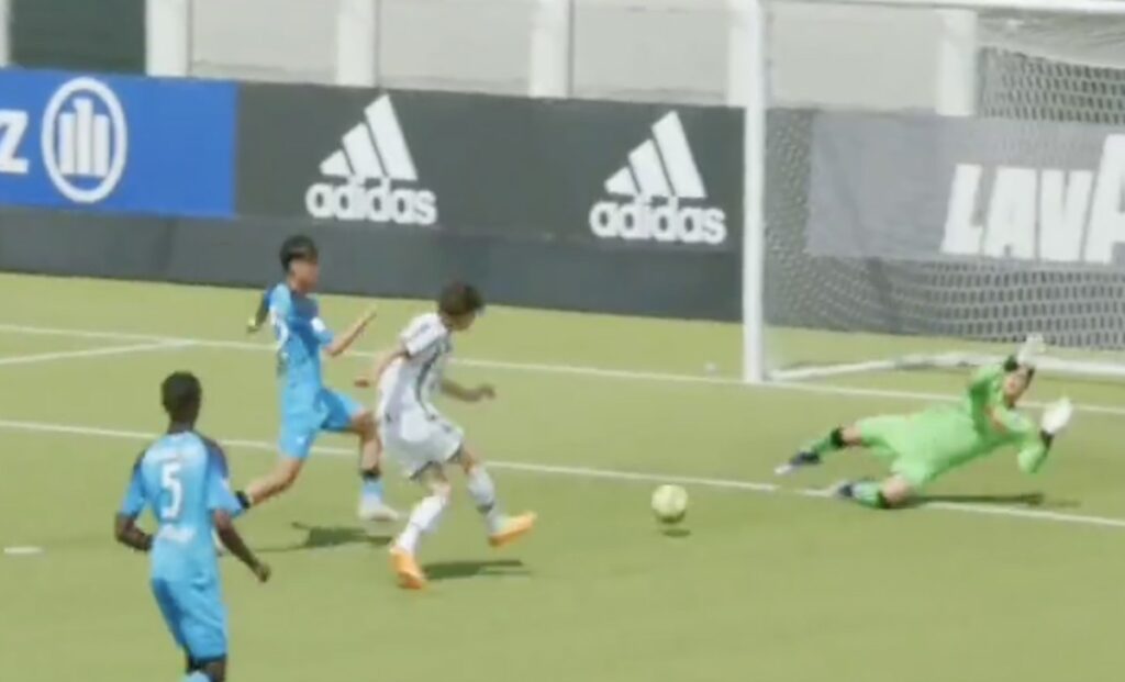 Gol Yildiz