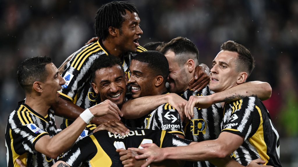 bremer-cuadrado-milik-di-maria