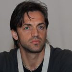 Nicola Legrottaglie