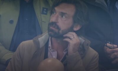 Pirlo