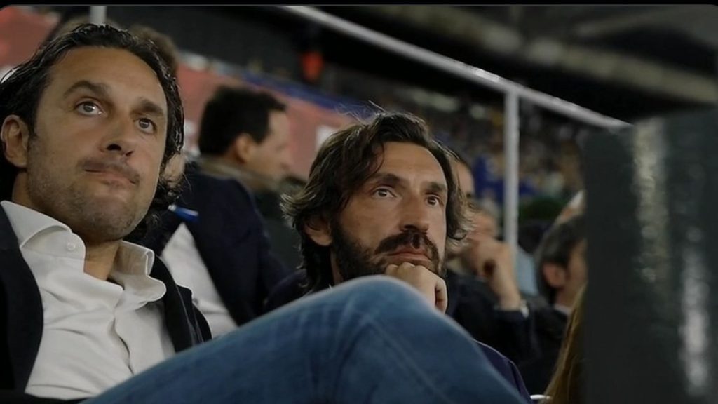 Pirlo-Toni
