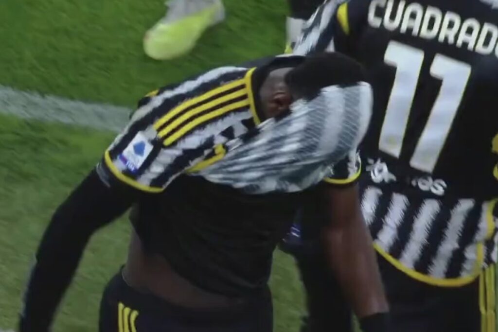 Pogba
