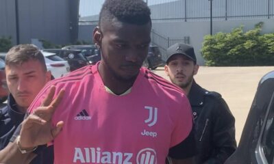 Pogba 3
