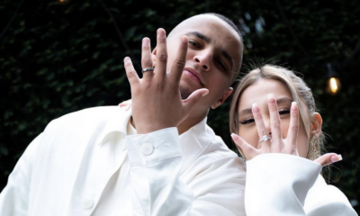 Schermata 2023 05 02 alle 22.45.44 e1683060528490