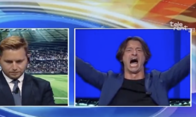 Schermata 2023 05 07 alle 21.57.34 e1683489665538