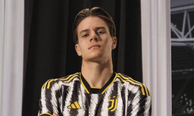 Schermata 2023 05 12 alle 22.51.53 e1683924869213