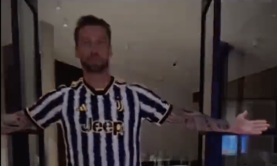 Schermata 2023 05 13 alle 15.03.54 e1683983148754